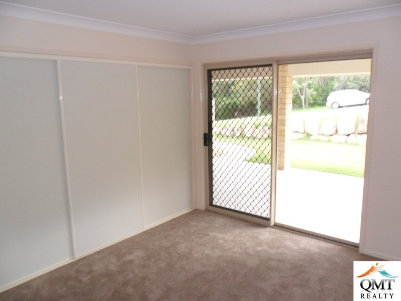 1 Walter Street, Blackstone QLD 4304