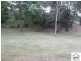 1 Walter Street, Blackstone QLD 4304