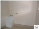 1 Walter Street, Blackstone QLD 4304