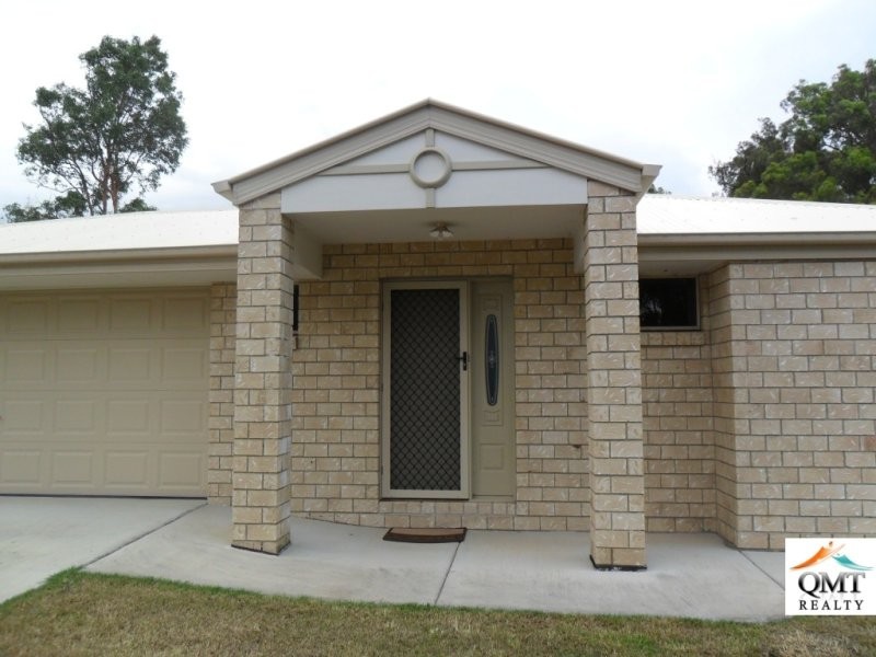 1 Walter Street, Blackstone QLD 4304