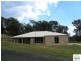 1 Walter Street, Blackstone QLD 4304