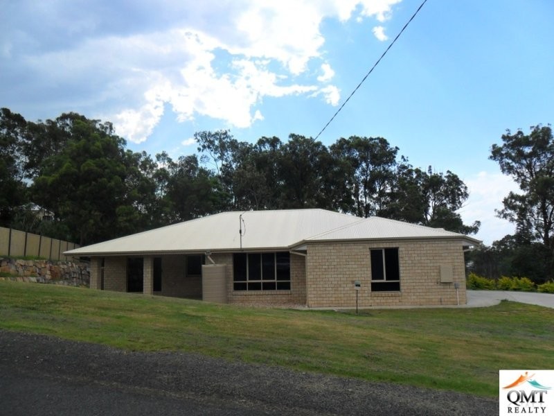 1 Walter Street, Blackstone QLD 4304