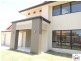 16 Beechwood Close, Stretton QLD 4116