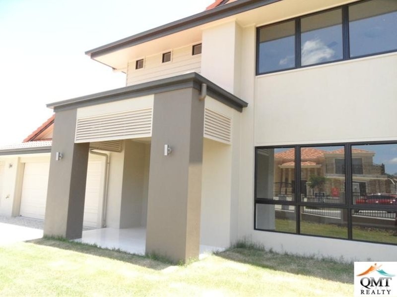 16 Beechwood Close, Stretton QLD 4116