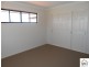 16 Beechwood Close, Stretton QLD 4116