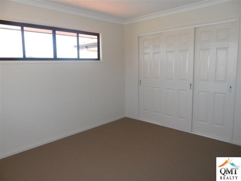 16 Beechwood Close, Stretton QLD 4116