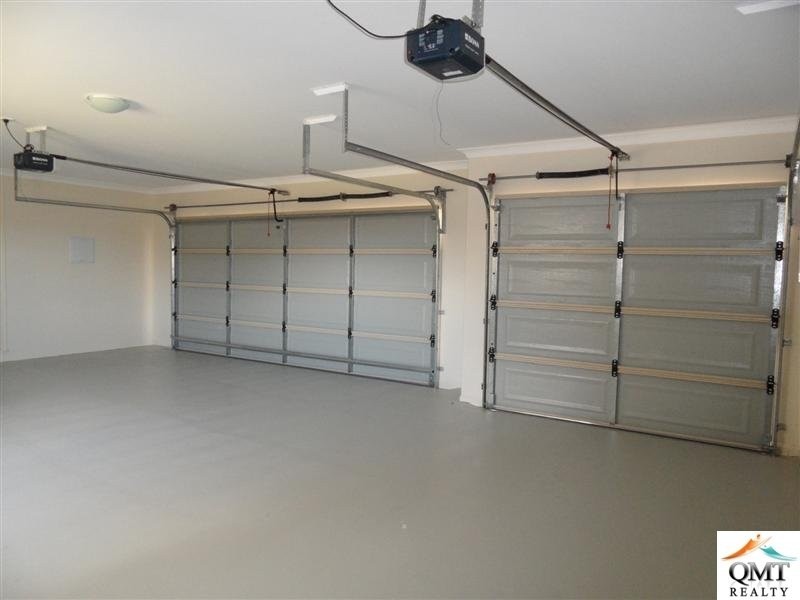 16 Beechwood Close, Stretton QLD 4116
