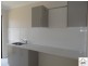 16 Beechwood Close, Stretton QLD 4116