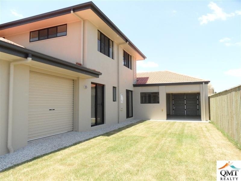 16 Beechwood Close, Stretton QLD 4116