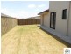 16 Beechwood Close, Stretton QLD 4116