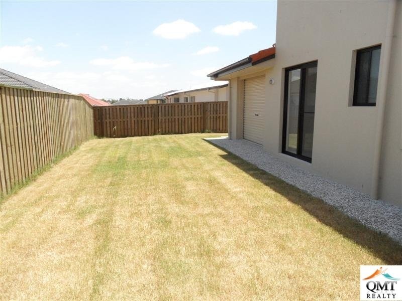 16 Beechwood Close, Stretton QLD 4116