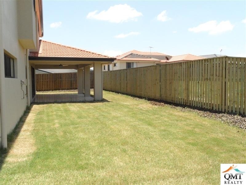 16 Beechwood Close, Stretton QLD 4116