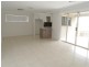 58 Outlook Drive, Waterford QLD 4133