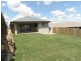 58 Outlook Drive, Waterford QLD 4133