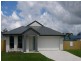 24 Coalstoun Crossing, Waterford QLD 4133