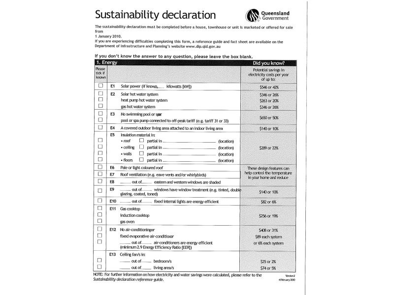 24 Coalstoun Crossing, Waterford QLD 4133