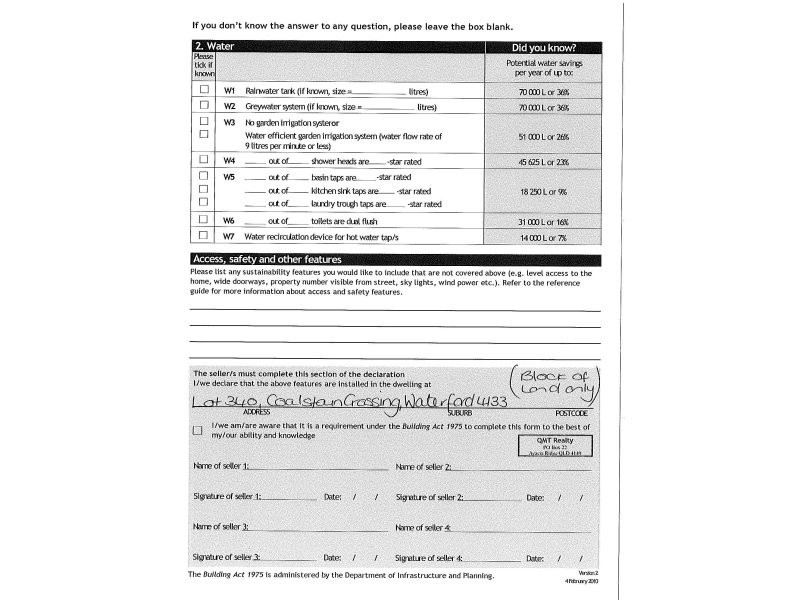 24 Coalstoun Crossing, Waterford QLD 4133