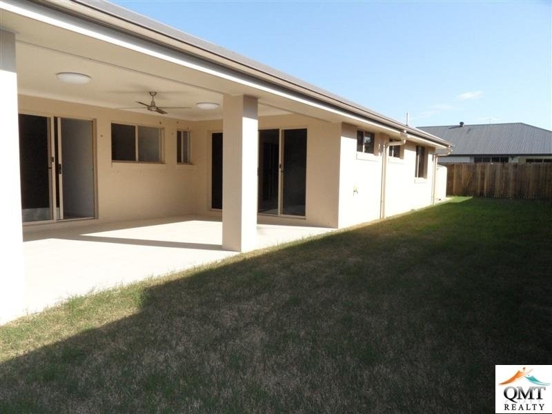 28 Coalstoun Crossing, Waterford QLD 4133