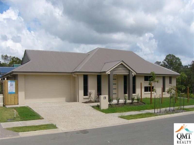 28 Coalstoun Crossing, Waterford QLD 4133