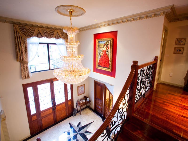 170 Hawthorne Circuit, Stretton QLD 4116