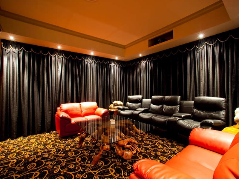 170 Hawthorne Circuit, Stretton QLD 4116