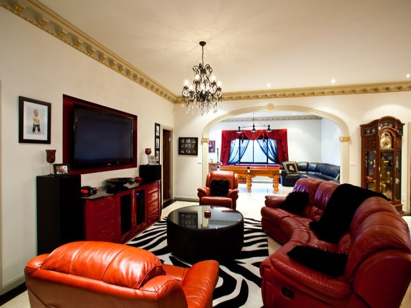 170 Hawthorne Circuit, Stretton QLD 4116