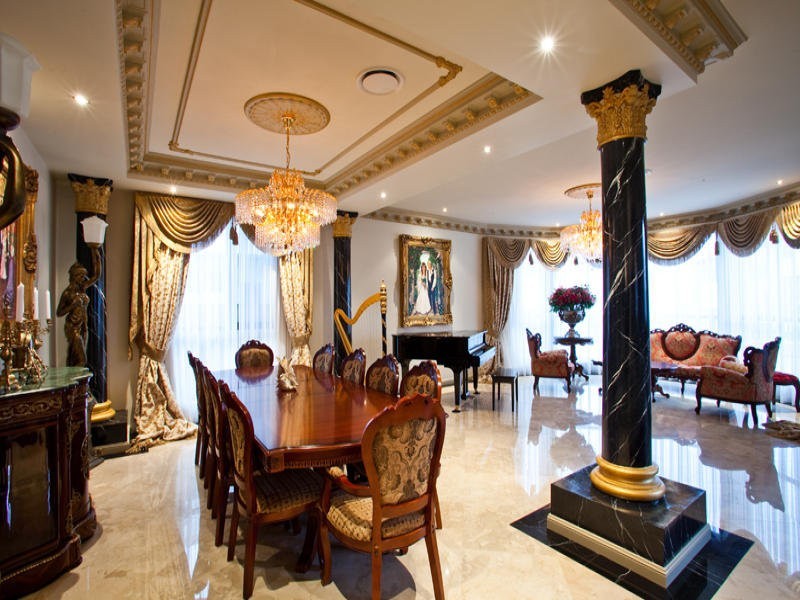 170 Hawthorne Circuit, Stretton QLD 4116