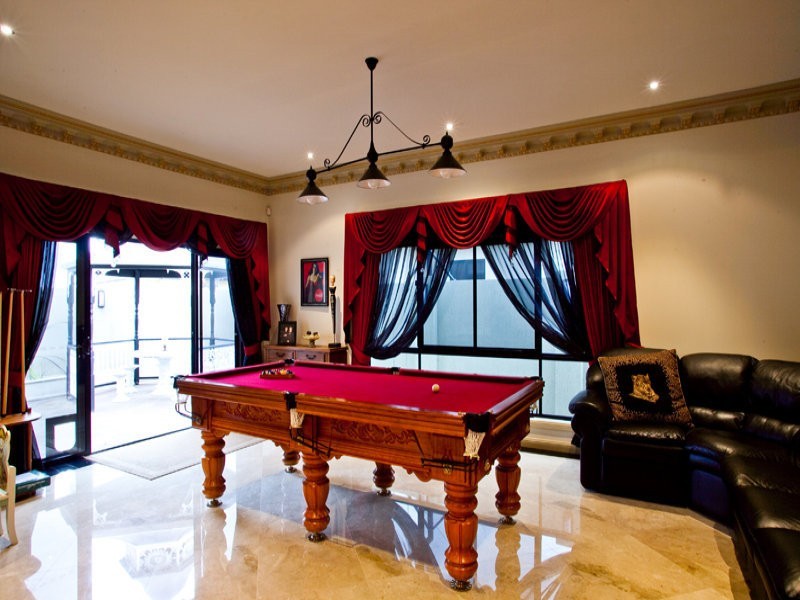 170 Hawthorne Circuit, Stretton QLD 4116