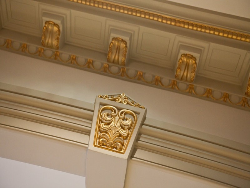 170 Hawthorne Circuit, Stretton QLD 4116