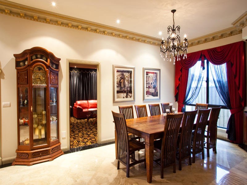 170 Hawthorne Circuit, Stretton QLD 4116