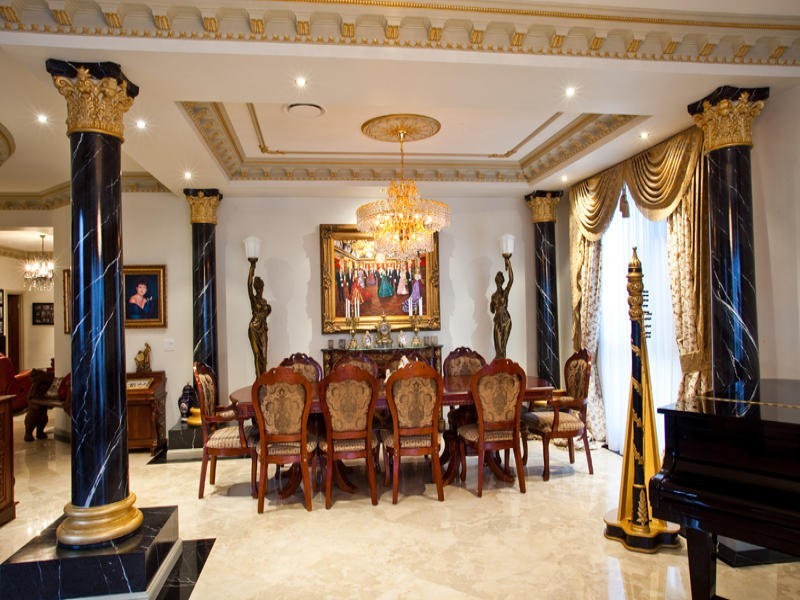 170 Hawthorne Circuit, Stretton QLD 4116