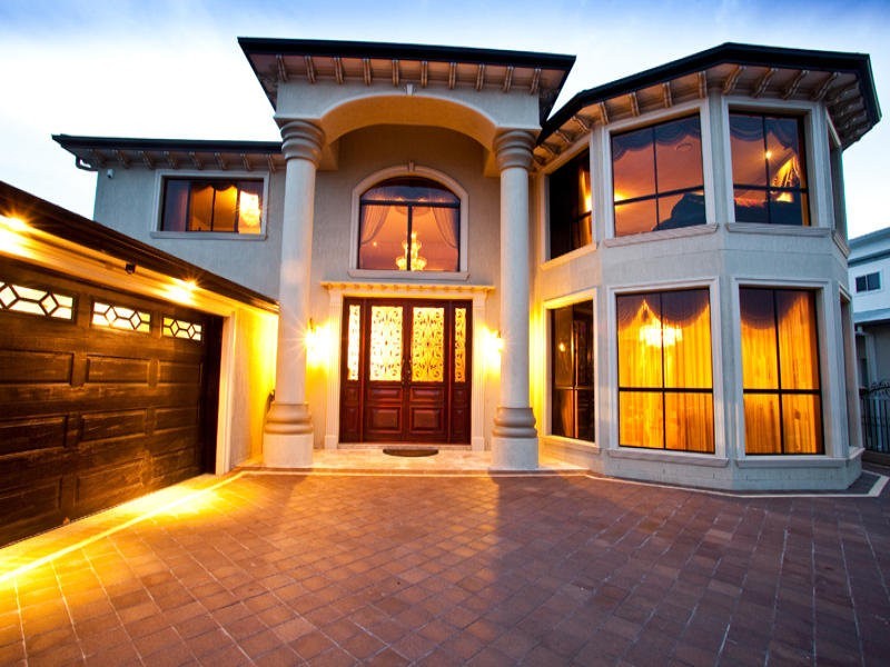 170 Hawthorne Circuit, Stretton QLD 4116