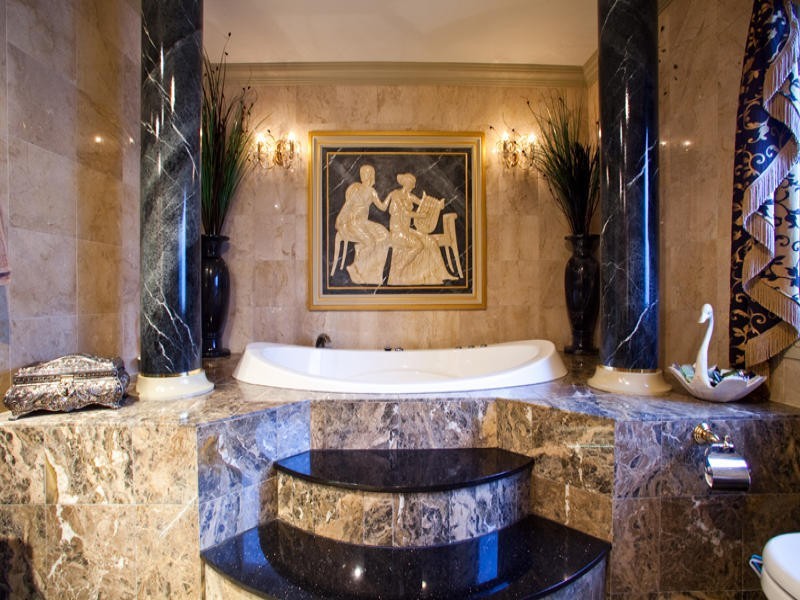 170 Hawthorne Circuit, Stretton QLD 4116