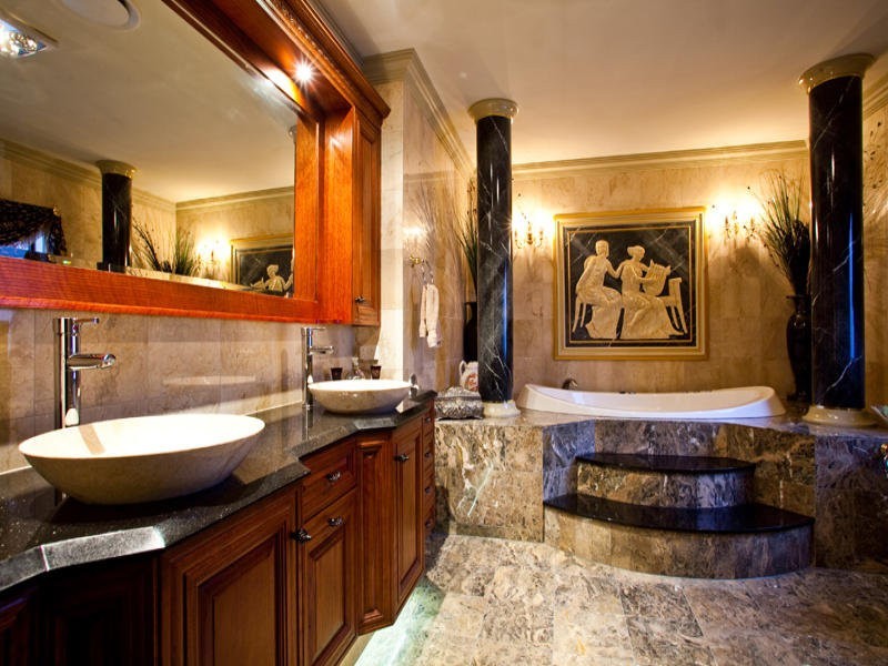 170 Hawthorne Circuit, Stretton QLD 4116