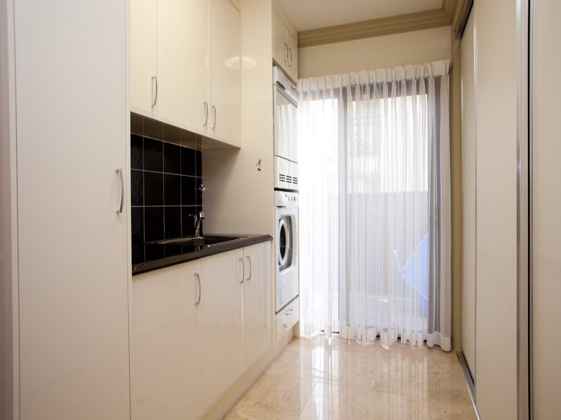 170 Hawthorne Circuit, Stretton QLD 4116