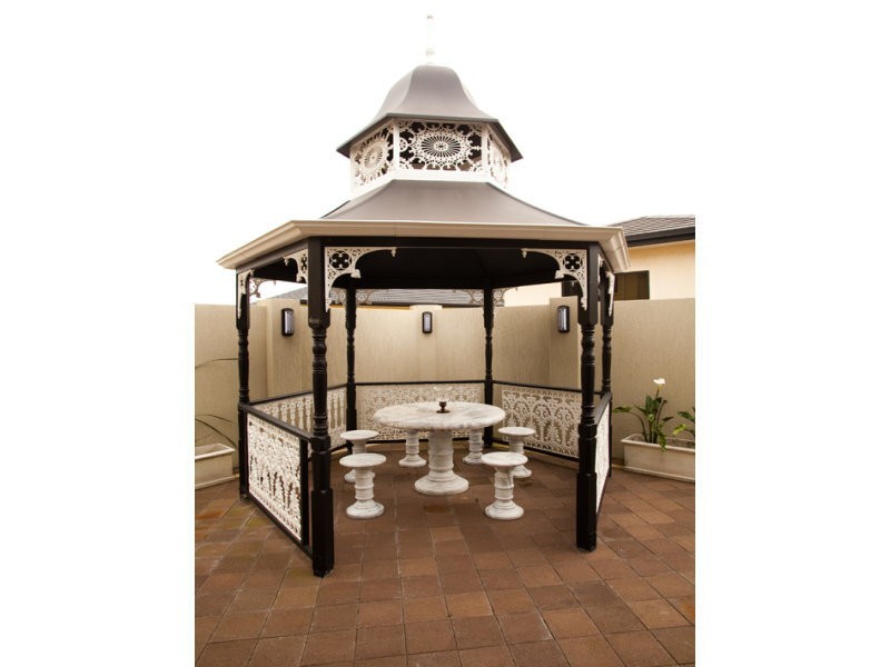 170 Hawthorne Circuit, Stretton QLD 4116