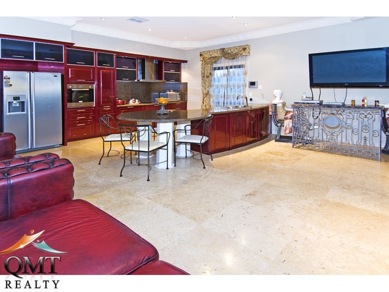 84 Blue Heeler Drive, New Beith QLD 4124