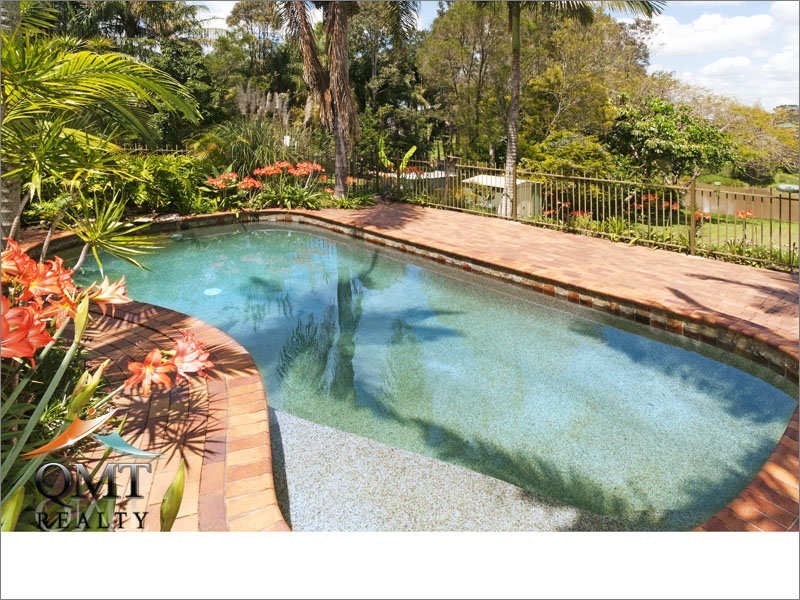 70 Edinburgh Drive, Bethania QLD 4205