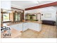 70 Edinburgh Drive, Bethania QLD 4205