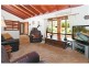 70 Edinburgh Drive, Bethania QLD 4205