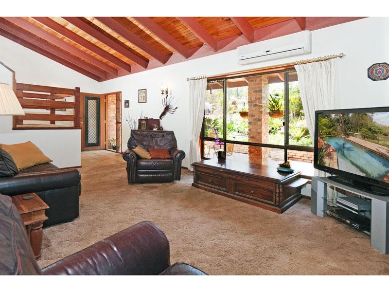 70 Edinburgh Drive, Bethania QLD 4205
