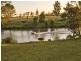 70 Edinburgh Drive, Bethania QLD 4205