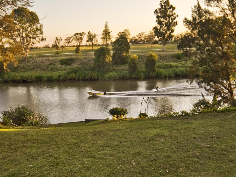 70 Edinburgh Drive, Bethania QLD 4205