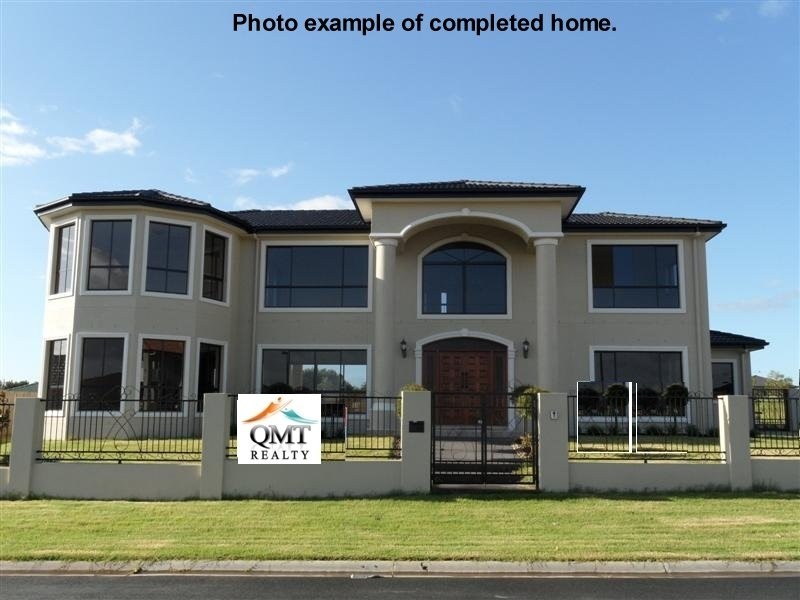 88 Alfred Circuit, Calamvale QLD 4116