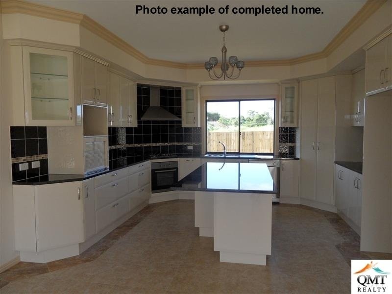 88 Alfred Circuit, Calamvale QLD 4116