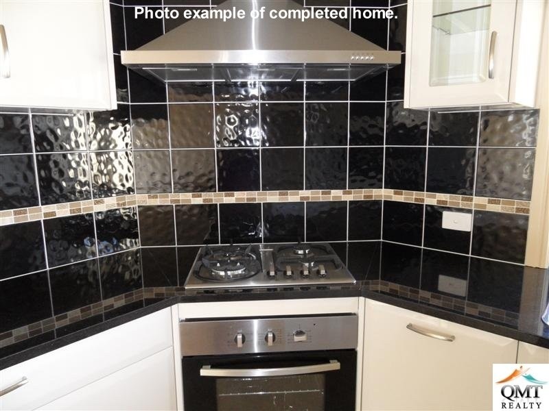 88 Alfred Circuit, Calamvale QLD 4116