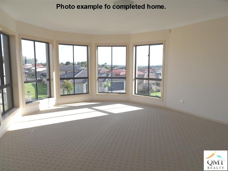 88 Alfred Circuit, Calamvale QLD 4116