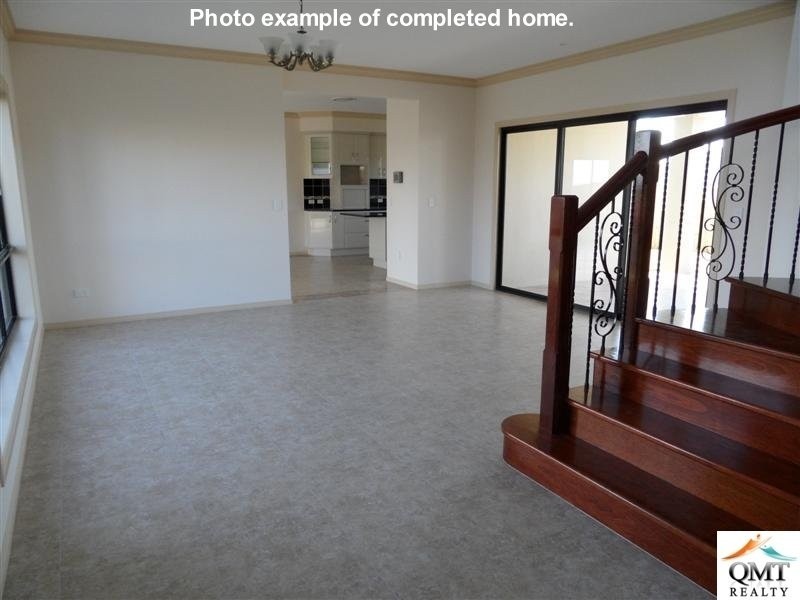 88 Alfred Circuit, Calamvale QLD 4116