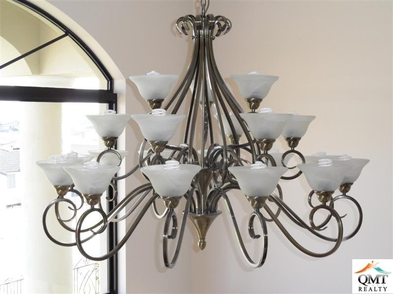 88 Alfred Circuit, Calamvale QLD 4116