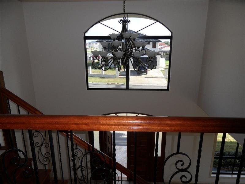 88 Alfred Circuit, Calamvale QLD 4116